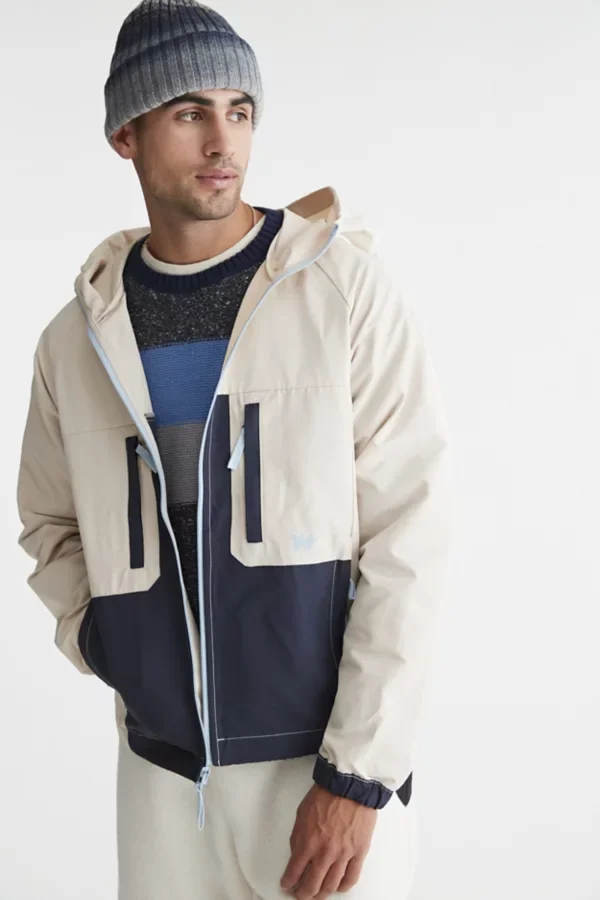 without-walls-blocked-hooded-jacket