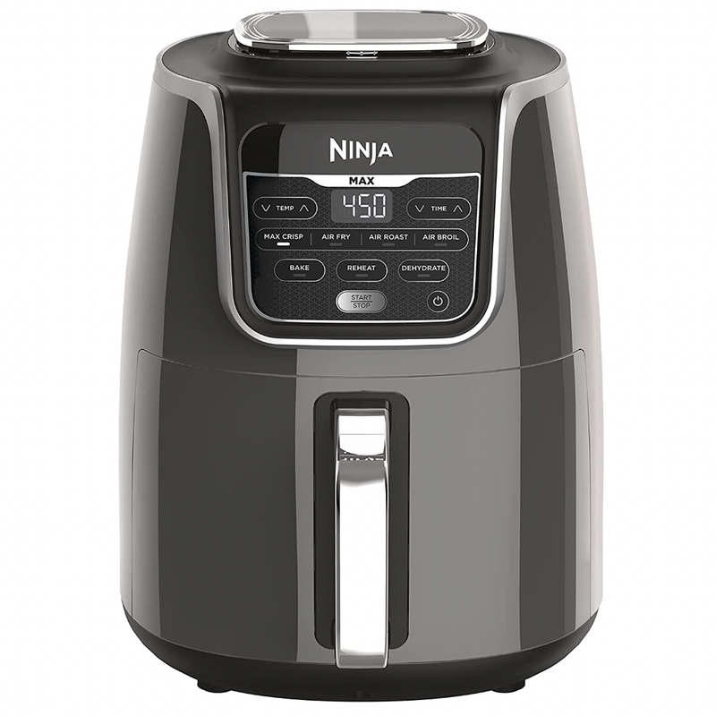 Ninja AF161 Max XL Air Fryer