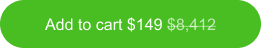 I Want It All Bundle Lifetime 98% Off