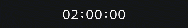 Timer 2 Hours