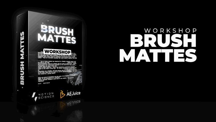 Image of Brush Mattes