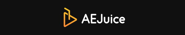 AEJUICE Logo