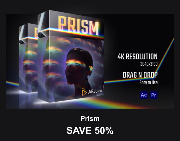 Prism