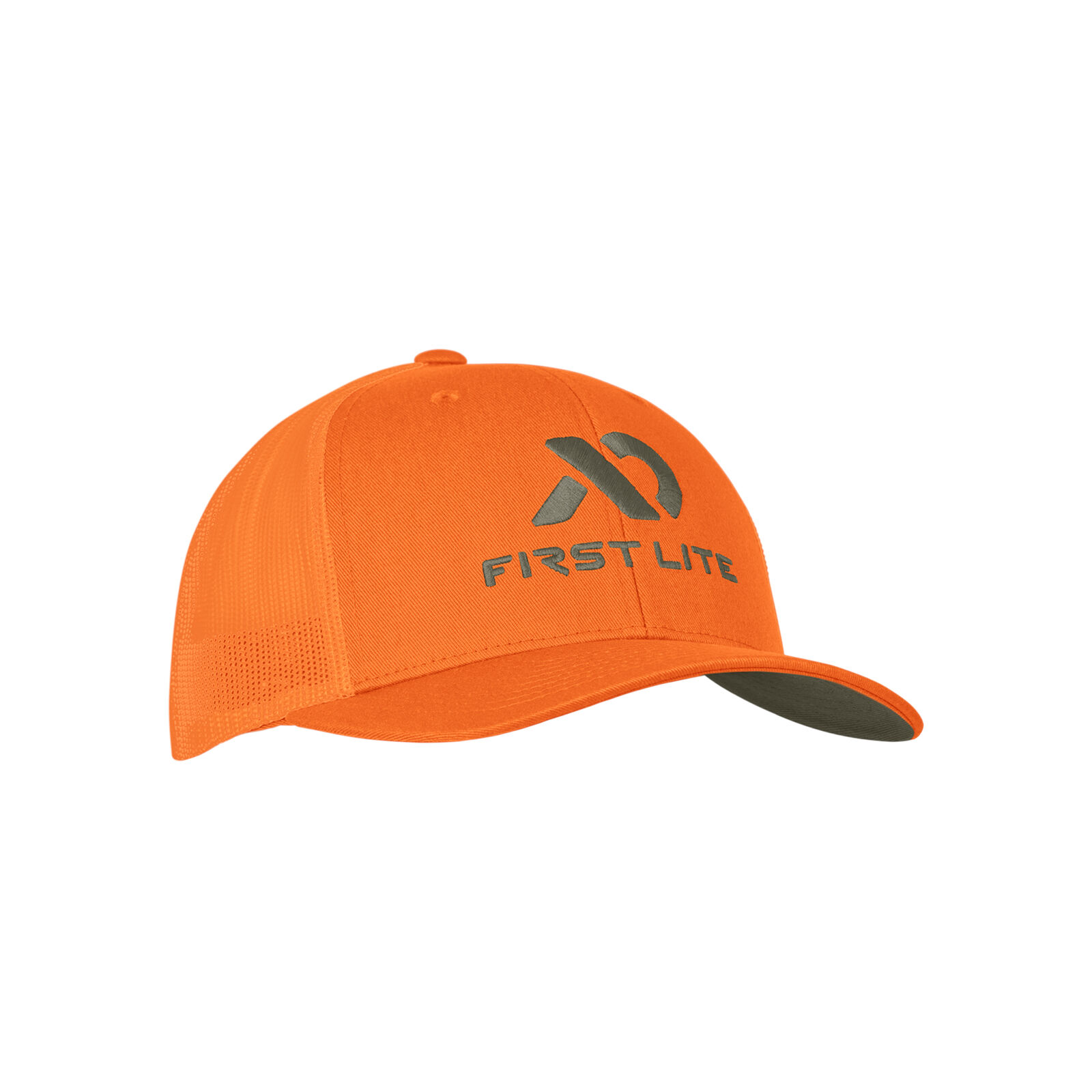First Lite Trucker