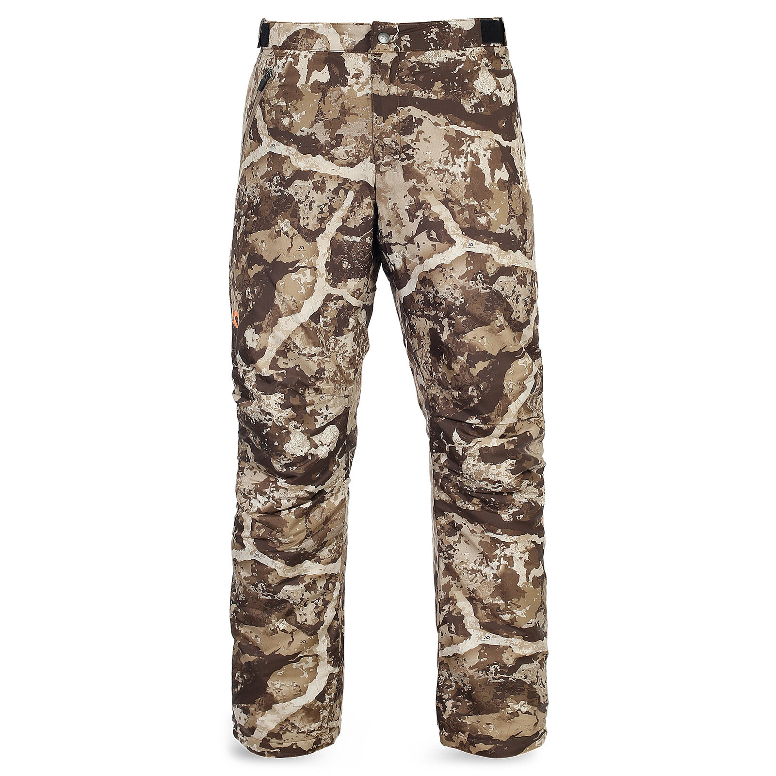 First Lite Uncompahgre Puffy Pant