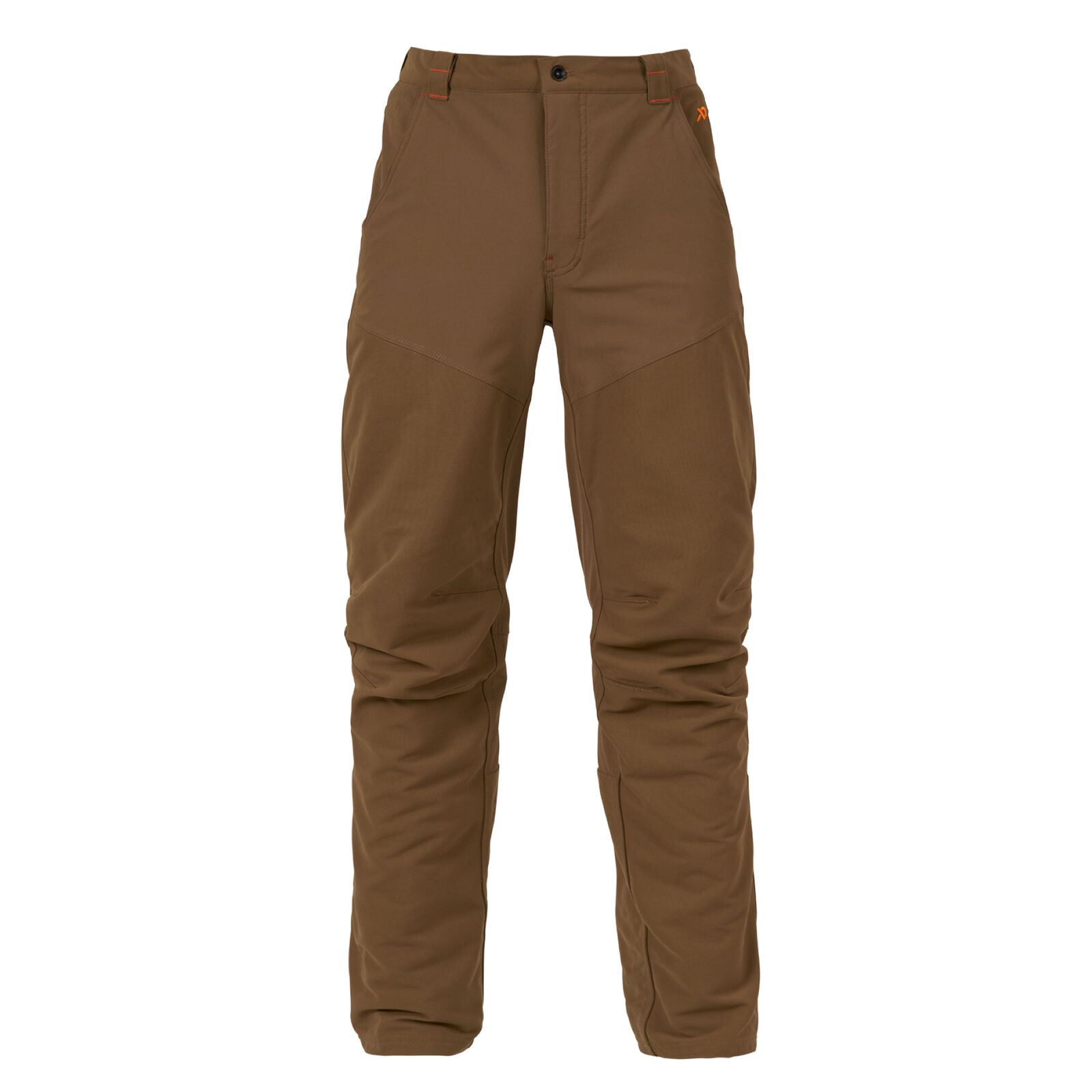 First Lite Sawbuck Brush Pant