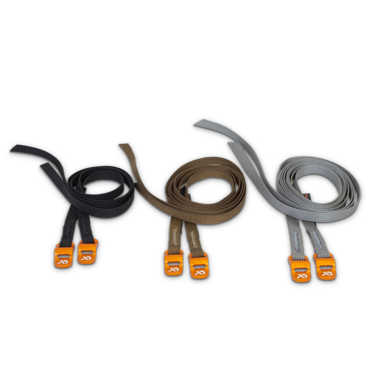 First Lite Accessory Strap