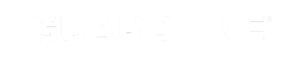 Guardline Logo