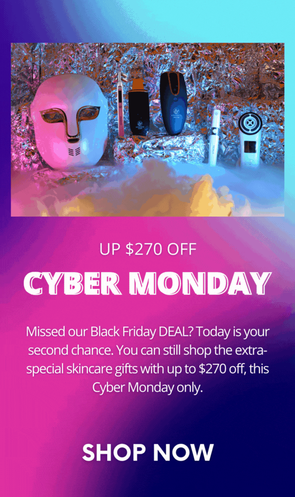 Last day alert!📣 Our Black Friday sale is almost over. Don't miss out on  your chance to grab amazing deals! 🌟Hurry before it's gone! Grab y…