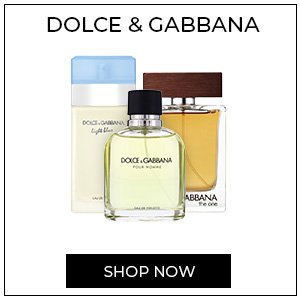 Shop Dolce and Gabbana
