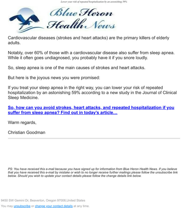 exercises-to-completely-cure-snoring-blue-heron-health-news-sleep