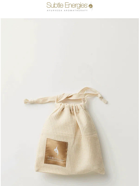 Cyber Gifts: Wellness at Work Kit