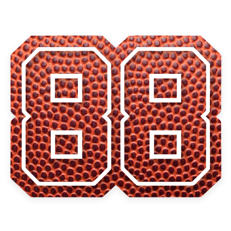 BADGE1