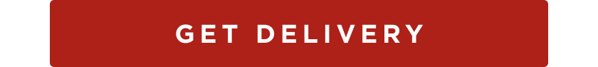 Get Delivery