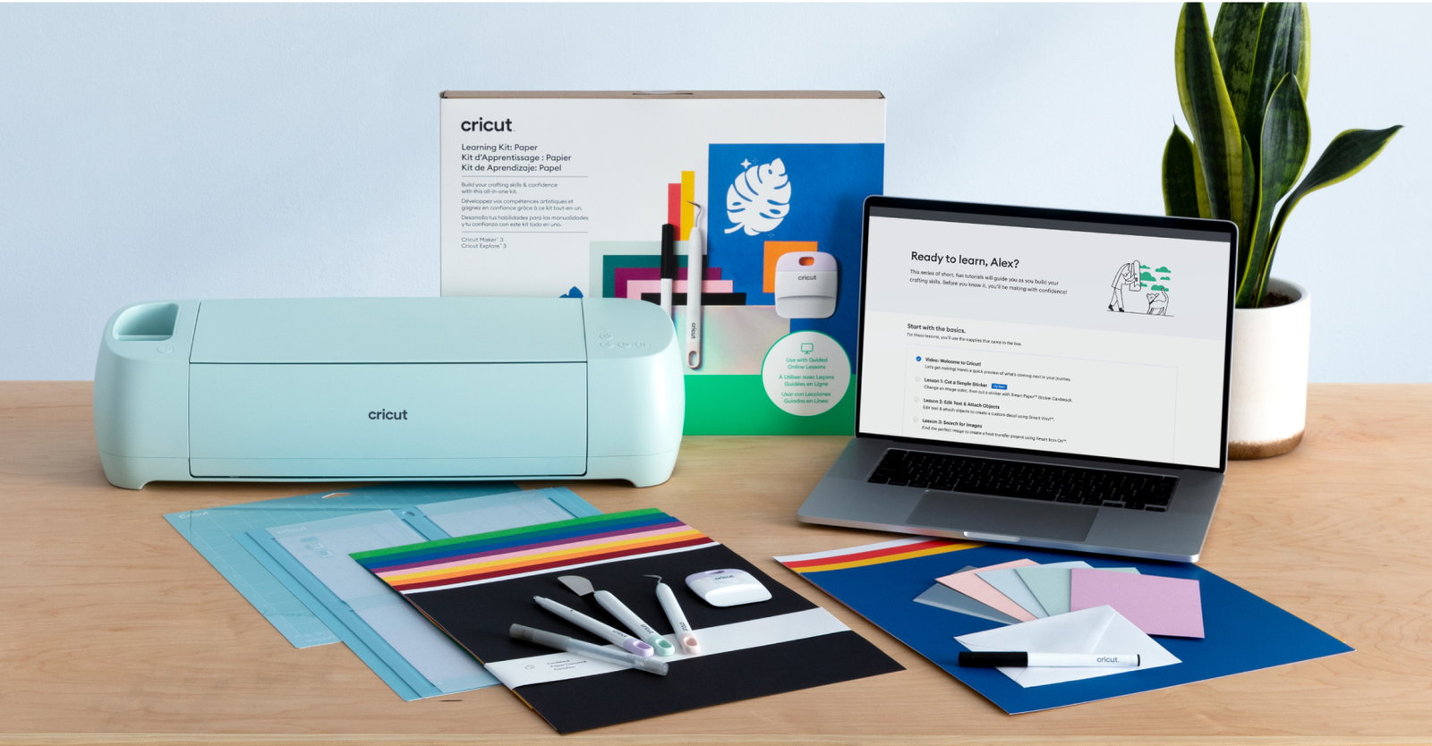 Cricut Get Our Best Deal on Cricut Explore Air 2💙 Milled