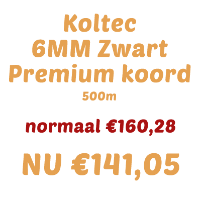 Koltec