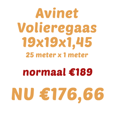 Avinet