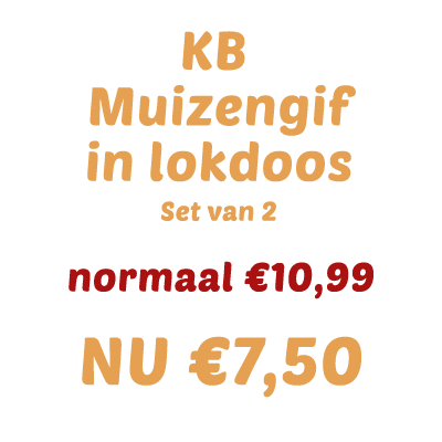KB