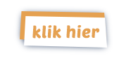 Duvo drinkbakverwarmer