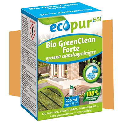 Greenclean