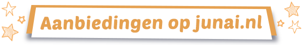 Aanbiedingen