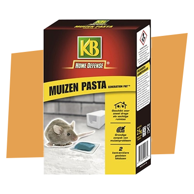 KB