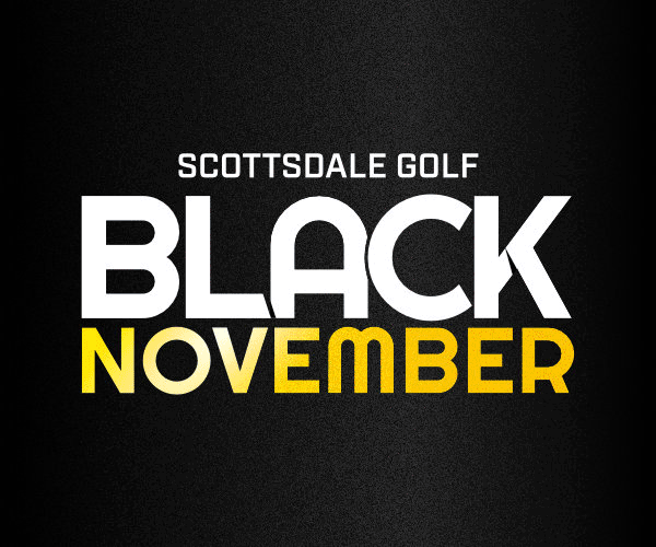 Today's Golfer The 100 Most Influential People in Golf! 💪🏻🦸🏻💯 Milled