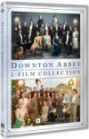 Downton Abbey Kampagne