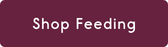Shop Feeding