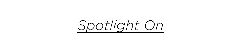 Spotlight
