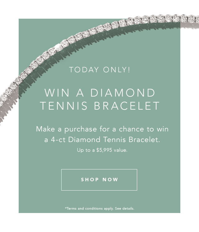 Brilliant Earth Last chance! Milled