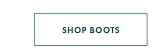 SHOP BOOTS