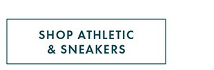 SHOP ATHLETIC & SNEAKERS