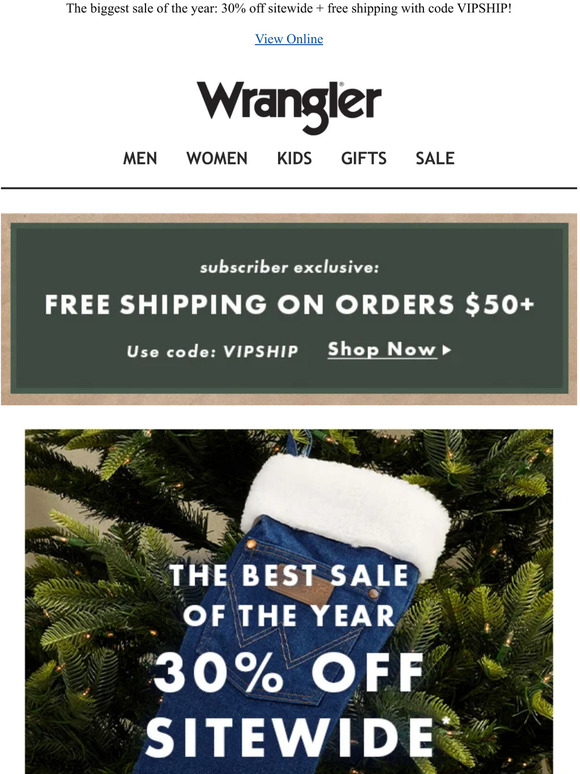 Wrangler: Inside: Jason Aldean's favorites | Milled Wrangler: Inside: Jason Aldean's favorites | Milled