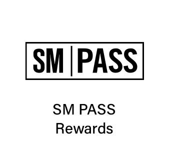 SM Pass