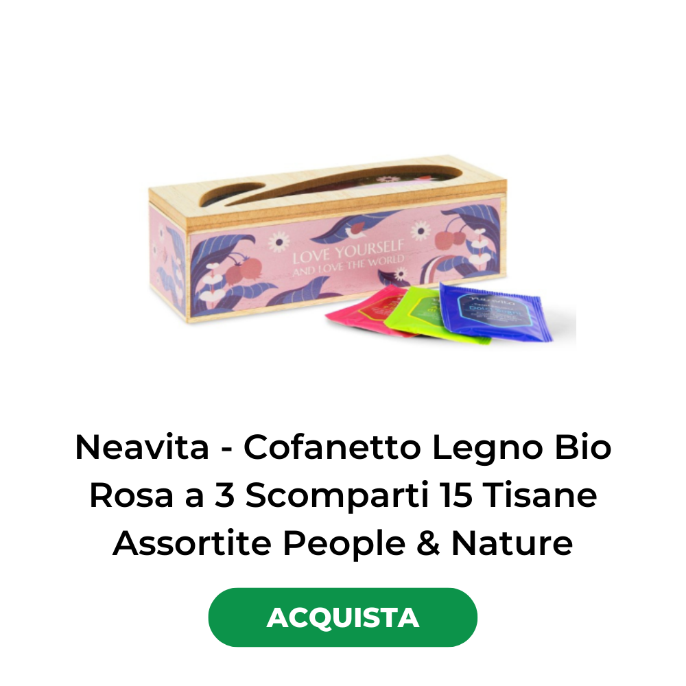 neavita-cofanetto-legno-bio-rosa-3-scomparti-people-e-nature