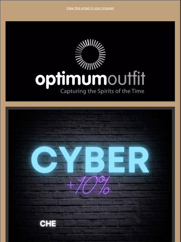 CYBER