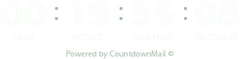 countdownmail.com