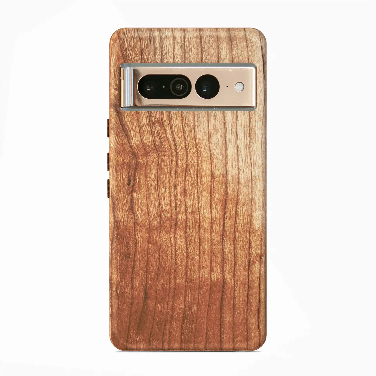 Image of Google Pixel 7 Pro Wood Case