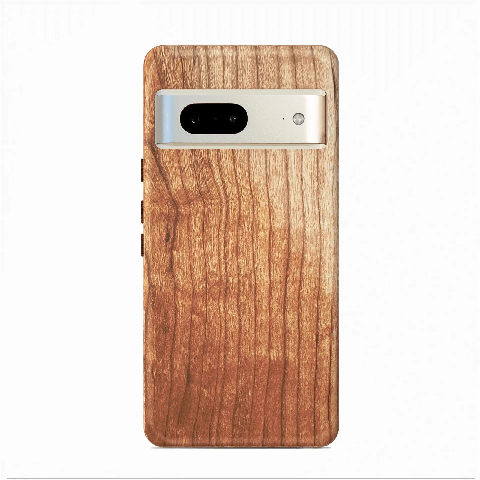 Image of Google Pixel 7 Wood Case