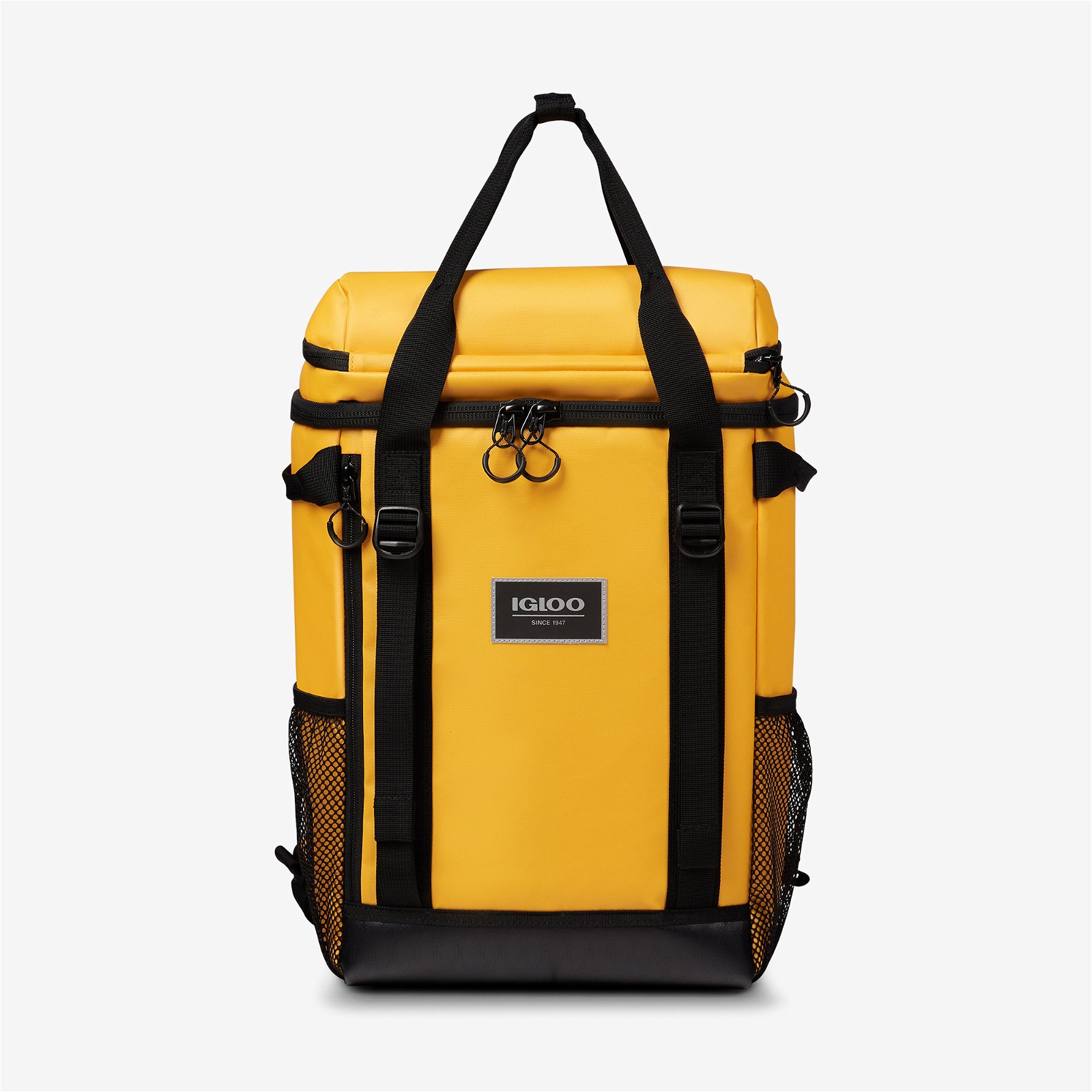 Pursuit 24-Can Backpack
