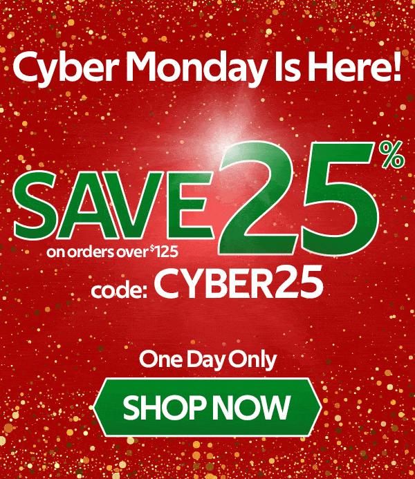 Hammacher Schlemmer 25 Off Sitewide! One Day Only! Milled