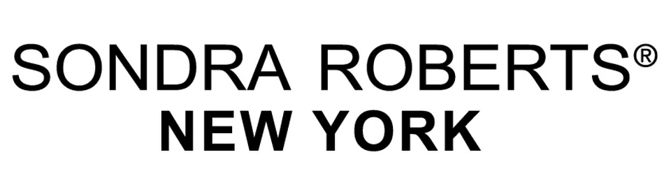 Sondra Roberts New York