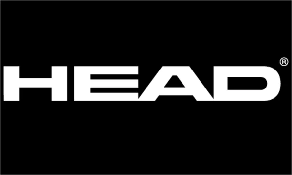Head Head