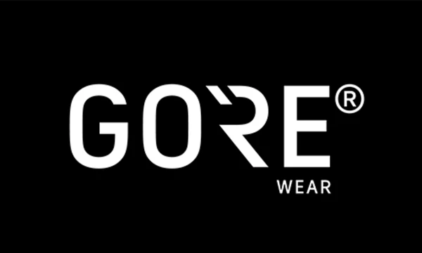 GORE Wear GORE Wear