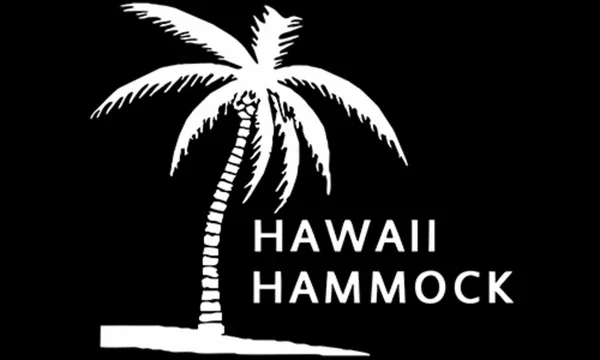 Hawaii Hammock