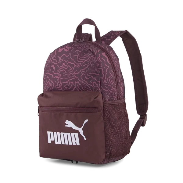 PUMA Phase Small Backpack, ryggsekk
