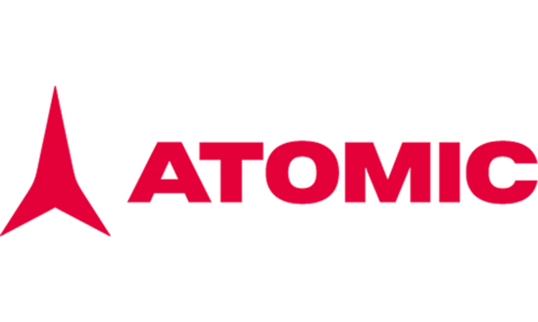 Atomic Atomic