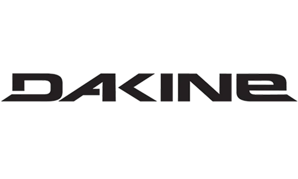 Dakine Dakine
