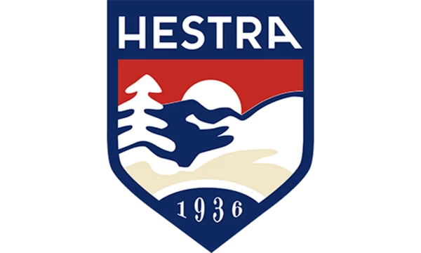 Hestra Hestra
